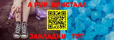 крисы Беслан