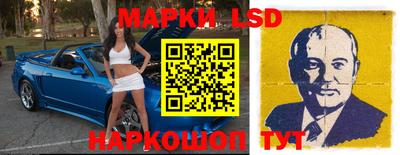 apvp Бийск