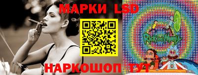 крисы Беслан