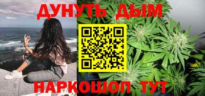 крисы Беслан