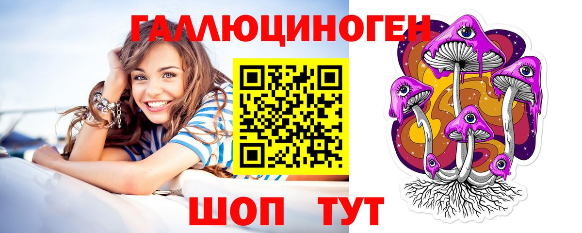 купить наркоту  Псилоцибиновые грибы прущие грибы  Псилоцибиновые грибы Cubensis  Вход с VPN  Избербаш 